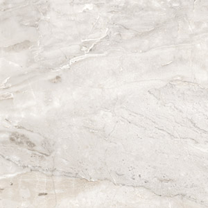 Monterrey Tile Company - Shop Marmo Nero Polished Finish